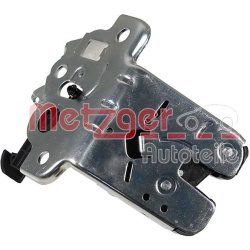  galinių durų užraktas