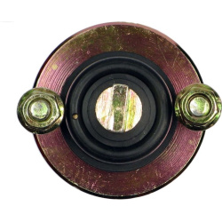  solenoidinis jungiklis, starteris <small>AS</small>
