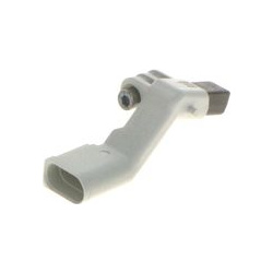  jutiklis, alkūninio veleno impulsas