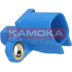  jutiklis, rato greitis