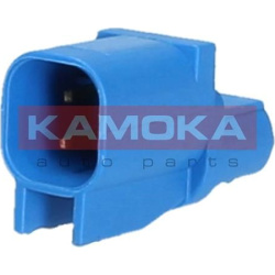  jutiklis, rato greitis