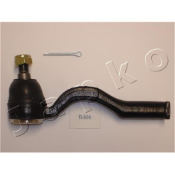  vairo traukės antgalis