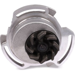  Vandens siurblys, variklio aušinimas