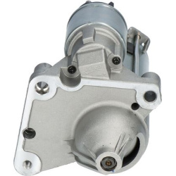  starteris <small>VALEO RE-GEN REMANUFACTURED</small>