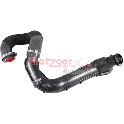  kompresoriaus padavimo žarna