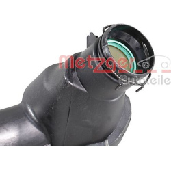  kompresoriaus padavimo žarna