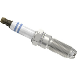  uždegimo žvakė <small>Nikelis</small>