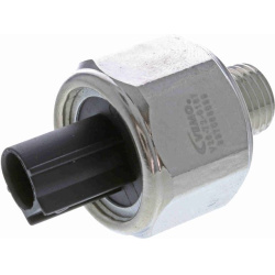  detonacijos jutiklis <small>Original VEMO Quality</small>