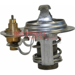  termostatas, aušinimo skystis