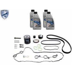  paskirstymo diržo komplektas <small>EXPERT KITS +</small>