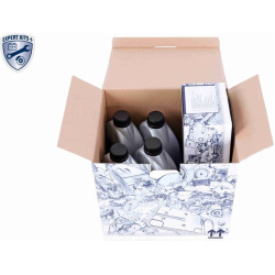  paskirstymo diržo komplektas <small>EXPERT KITS +</small>