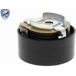  paskirstymo diržo komplektas <small>EXPERT KITS +</small>