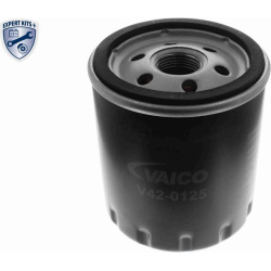  paskirstymo diržo komplektas <small>EXPERT KITS +</small>