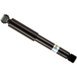  amortizatorius <small>BILSTEIN - B4 OE Replacement</small>