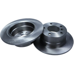  stabdžių diskas (1vnt)