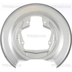  apsauginis skydas, stabdžių diskas