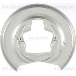  apsauginis skydas, stabdžių diskas