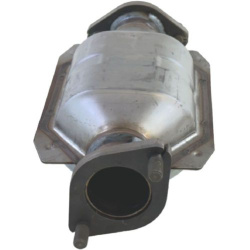  katalizatoriaus keitiklis