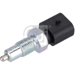  jungiklis, atbulinės eigos žibintas