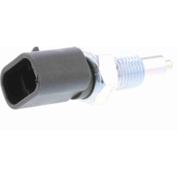  jungiklis, atbulinės eigos žibintas <small>Original VEMO Quality</small>