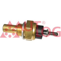  siuntimo blokas, aušinimo skysčio temperatūra