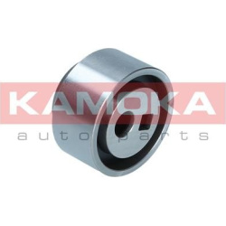  įtempiklio skriemulys, paskirstymo diržas