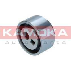  įtempiklio skriemulys, paskirstymo diržas