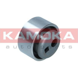  įtempiklio skriemulys, paskirstymo diržas