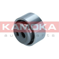  įtempiklio skriemulys, paskirstymo diržas