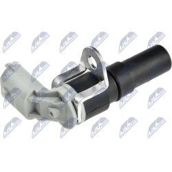  siuntimo blokas, aušinimo skysčio temperatūra