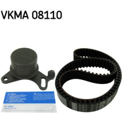  paskirstymo diržo komplektas