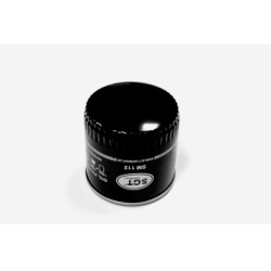  alyvos filtras <small>SM 112</small>