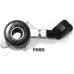  sankabos paleidiklis