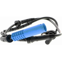  jutiklis, rato greitis <small>Original VEMO Quality</small>