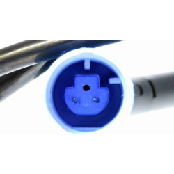  jutiklis, rato greitis <small>Original VEMO Quality</small>