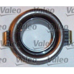  sankabos komplektas <small>KIT3P</small>