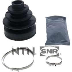  pusašio šarnyro apsauga