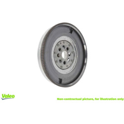  smagratis <small>DUAL MASS FLYWHEEL</small>