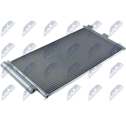  kondensatorius, oro kondicionierius