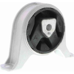  variklio montavimas <small>Original VAICO Quality</small>