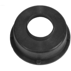  apsauginis dangtelis, kint. sr. generatorius <small>AS</small>