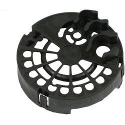  apsauginis dangtelis, kint. sr. generatorius <small>AS</small>