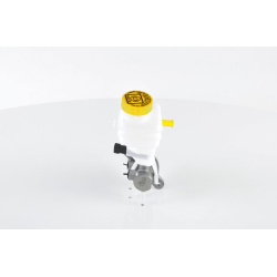  pagrindinis cilindras, stabdžiai