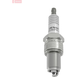  uždegimo žvakė <small>Nickel</small>