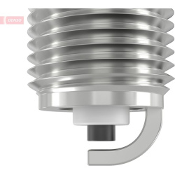  uždegimo žvakė <small>Nickel</small>