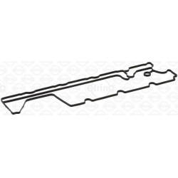  tarpiklis, svirties dangtis