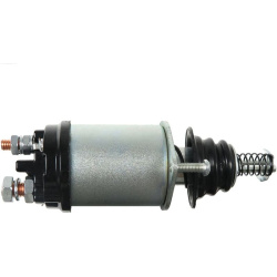  solenoidinis jungiklis, starteris <small>AS</small>