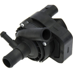  Vandens siurblys, variklio aušinimas <small>ThermalPro™</small>