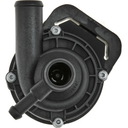  Vandens siurblys, variklio aušinimas <small>ThermalPro™</small>