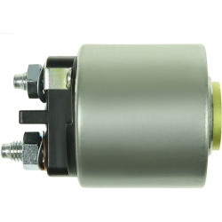  solenoidinis jungiklis, starteris <small>Brand new AS-PL</small>